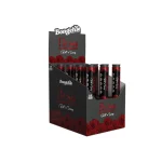 Bongchie Rose Blunts - King Size (109mm) (Pack of 12) - Image 2