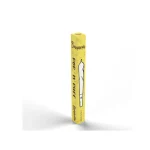 Bongchie Burst Flavoured Pre-Rolled Cones with Infused Capsule Tips - Mixed, King Size (5 Packs) on itshemp.in