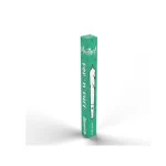 Bongchie Burst Flavoured Pre-Rolled Cones with Infused Capsule Tips - Mixed, King Size (5 Packs) - Image 5