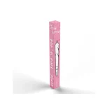 Bongchie Burst Flavoured Pre-Rolled Cones with Infused Capsule Tips - Mixed, King Size (5 Packs) on itshemp.in