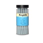 Bongchie Perfect Roll Pre-Rolled Cone, King Size Cones (Blue) - 50 Cones