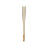 Bongchie Perfect Roll Pre-Rolled Cone, King Size Cones (Green) - 50 Cones - Image 2