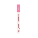 Bongchie Perfect Roll Pre-Rolled Cone Pink - Wood Pulp Paper, 5 Packs - Image 5