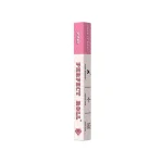 Bongchie Perfect Roll Pre-Rolled Cone Pink - Wood Pulp Paper, 5 Packs - Image 4
