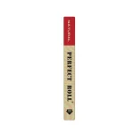 Bongchie Perfect Roll Pre-Rolled Cone Unbleached (Brown) - 5 Packs - Image 4