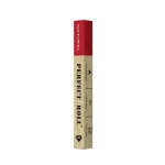 Bongchie Perfect Roll Pre-Rolled Cone Unbleached (Brown) - 5 Packs - Image 3