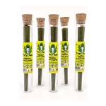Bongchie Trippy Baba - Premium Blunt, 5 Cones - Image 3