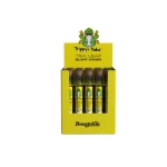 Bongchie Trippy Baba Premium Blunt Cones, 25 Cones - Image 2