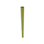 Bongchie Trippy Baba Premium Blunt Cones, 25 Cones - Image 5