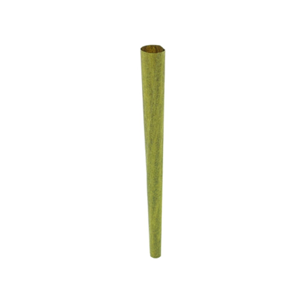 Bongchie Trippy Baba Premium Blunt Cones, 25 Cones - Image 5