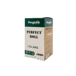 Bongchie Perfect Roll Pre-Rolled Cone, Pack of 25, King Size 109mm - Image 2