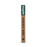 Bongchie Perfect Roll Pre-Rolled Cone, Pack of 25, King Size 109mm - Image 5