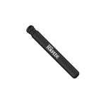 Bongchie Torpedo Premium Aluminium Case for Smokes - Airtight (Phantom Black) - Image 2