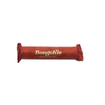 Bongchie All New Original Magic Coal l Superior Quality (Pack of 10 Discs)