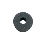 Bongchie All New Original Magic Coal l Superior Quality (Pack of 10 Discs) - Image 2