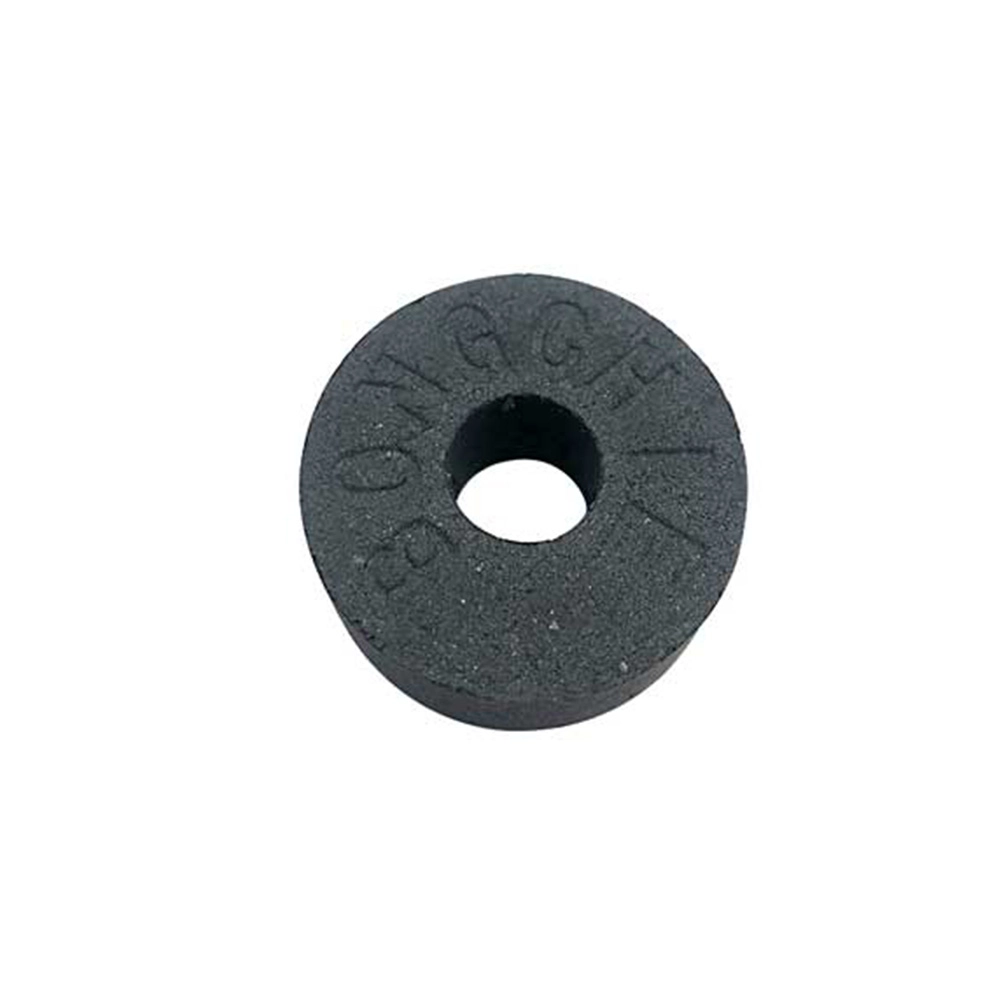 Bongchie All New Original Magic Coal l Superior Quality (Pack of 10 Discs) - Image 2