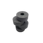 Bongchie All New Original Magic Coal l Superior Quality (Pack of 10 Discs) - Image 4