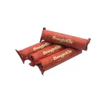Bongchie All New Original Magic Coal - Superior Quality - 10 Packs - Image 4
