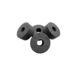 Bongchie All New Original Magic Coal - Superior Quality - 10 Packs - Image 3