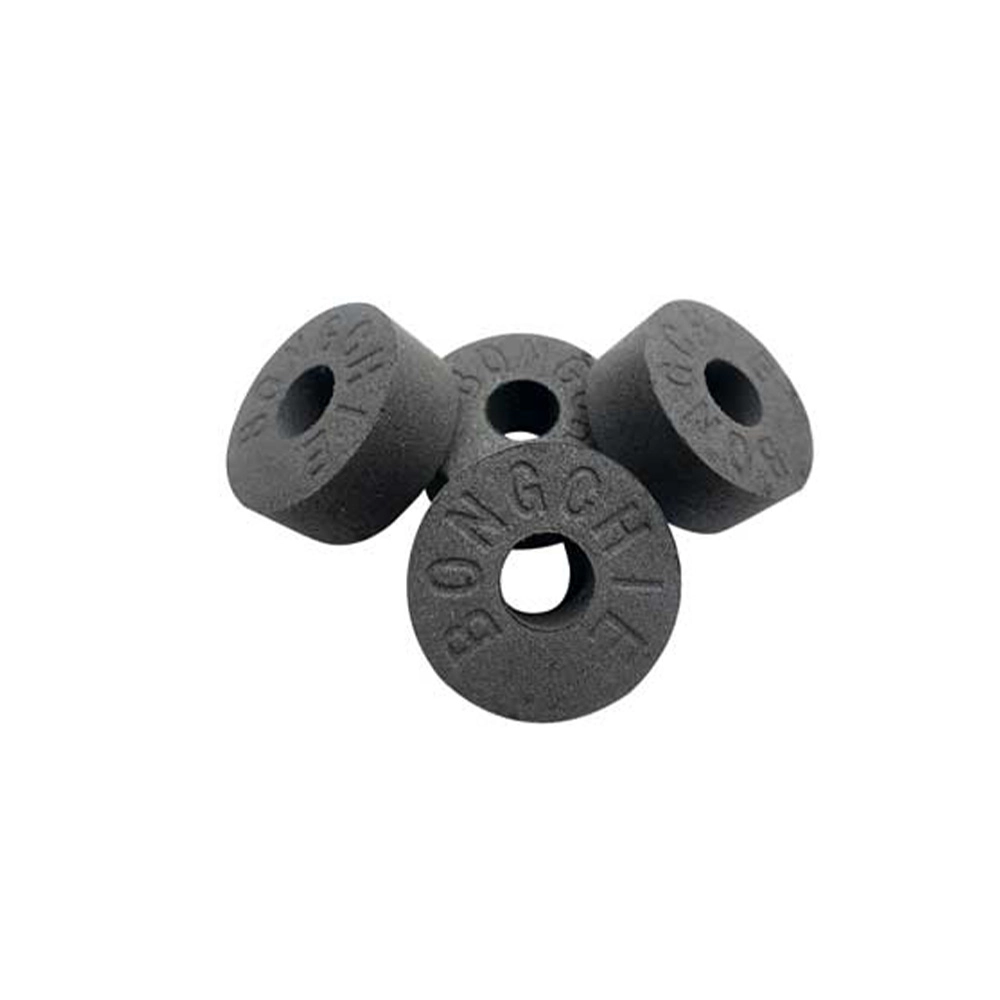 Bongchie All New Original Magic Coal - Superior Quality - 10 Packs - Image 3