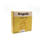 Bongchie Roach Book - 32 Booklets with 36 Perforated Filters - Image 2