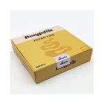 Bongchie Roach Book - 32 Booklets with 36 Perforated Filters - Image 4