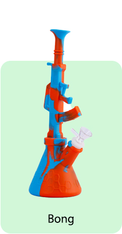 Bong