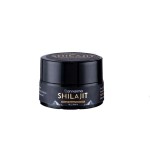 Cannarma Pure Himalayan Shilajit/Shilajeet Resin - 10g on itshemp.in