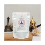 Elinor Organics ALAYA Herbal Smoke Blend