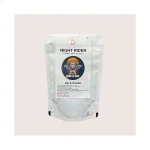 Elinor Organics NIGHT RIDER Herbal Smoke Blend