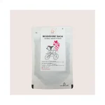 Elinor Organics MOONSHINE SAGA Herbal Smoke Blend