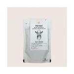 Elinor Organics Nomad of the mountains Herbal Smoke Blend