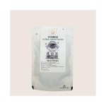 Elinor Organics COSMOS Herbal Smoke Blend