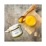 Elinor Badri Cow Ghee - Image 3