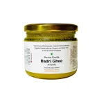 Elinor Badri Cow Ghee