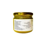 Elinor Badri Cow Ghee - Image 4