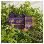 Hemp Tribe Hempowher, 30x15gm Sachet - Image 2
