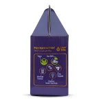 Hemp Tribe Hempowher, 30x15gm Sachet - Image 3