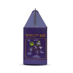 Hemp Tribe Hempowher, 30x15gm Sachet - Image 6