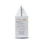 Hemp Tribe OrthoGo, 15gm (30 Sachets) - Image 3