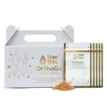 Hemp Tribe OrthoGo, 15gm (30 Sachets) - Image 7