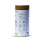 Hemp Tribe RelivHer Powder, 200 gms - Image 2