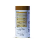 Hemp Tribe RelivHer Powder, 200 gms - Image 4