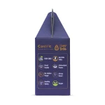 Hemp Tribe CardiFit, 30x15gm Sachet - Image 4