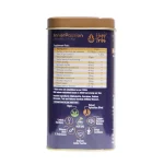Hemp Tribe InnerPassion Powder, 200 gms - Image 2