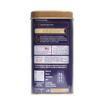 Hemp Tribe InnerPassion Powder, 200 gms - Image 3
