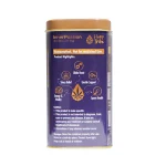 Hemp Tribe InnerPassion Powder, 200 gms - Image 4