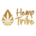 Hemp-tribe logo on itshemp.in