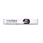 LIT Pyramid King Size Pre Rolled Cones ( Hemp ) on itshemp.in