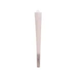 LIT Pyramid King Size Pre Rolled Cones ( Hemp ) on itshemp.in